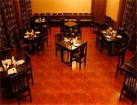 Фото Berry Hills Resort