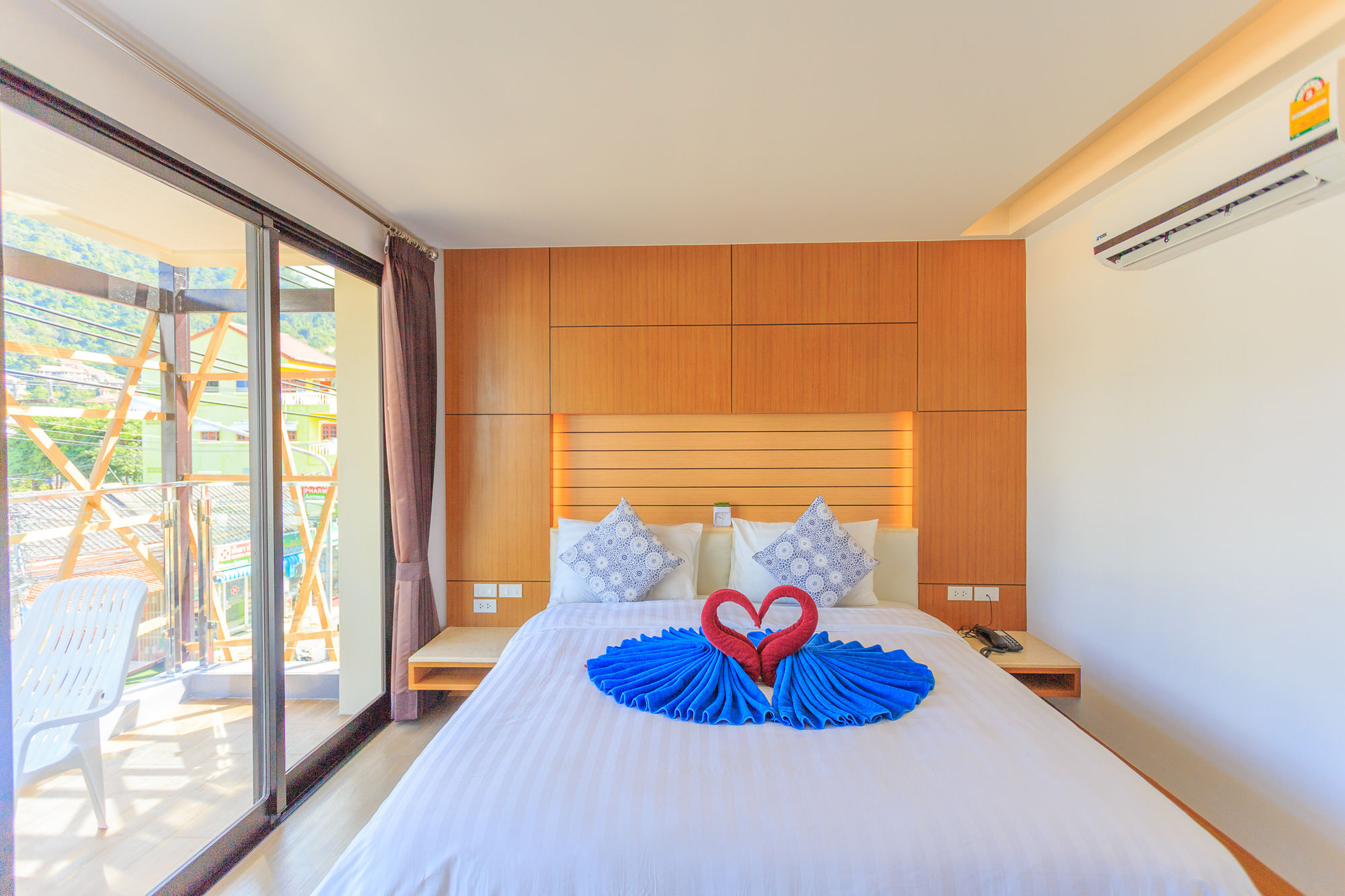 Фото Room Actually