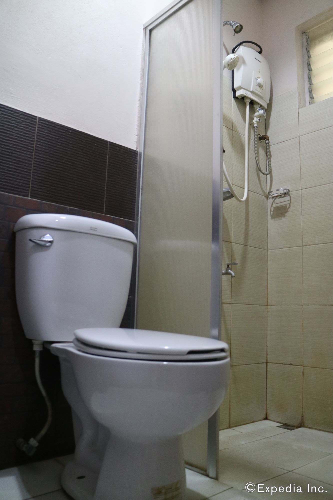 Фото Jp 227 Residences