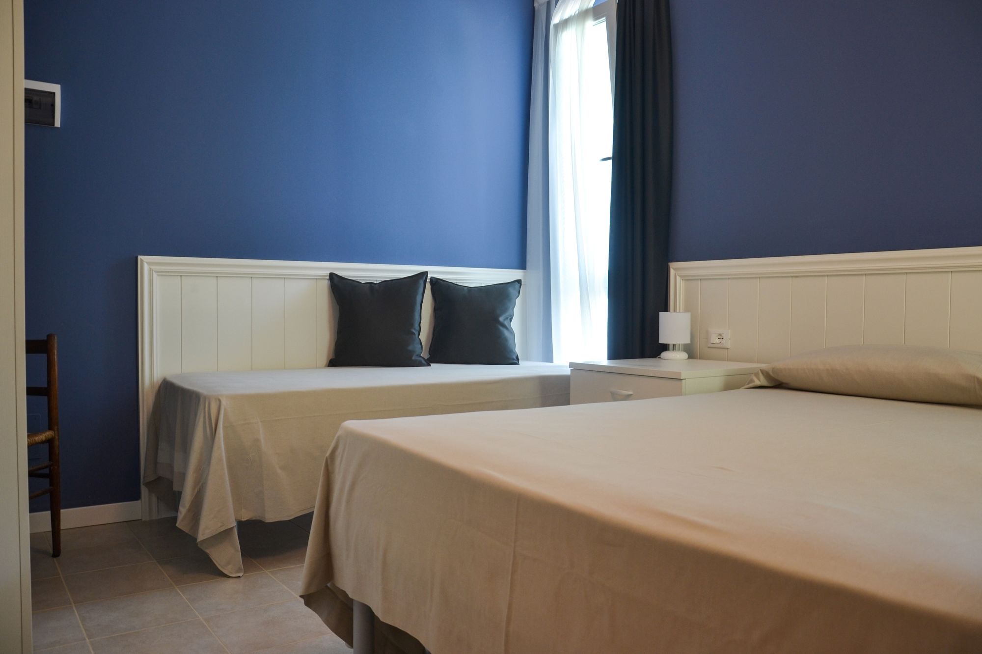 Фото Hotel Maximilian