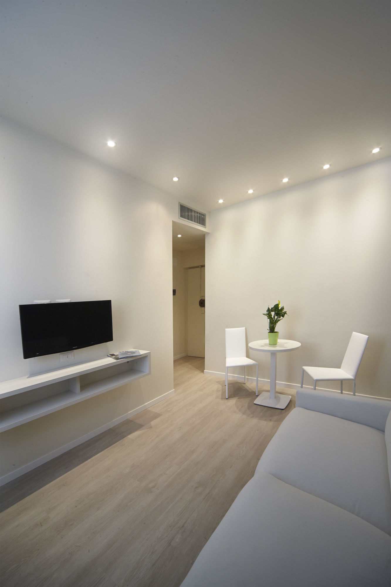 Фото Navigliotel 19