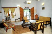 Фото Kimansion Inn