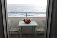 Фото Annoula Studio & Apartments