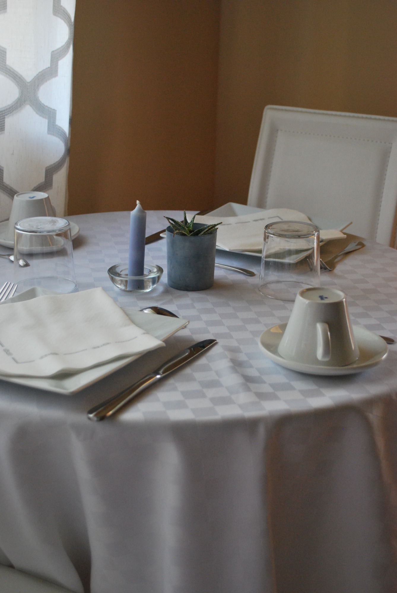 Фото Вилла Catelli B&b