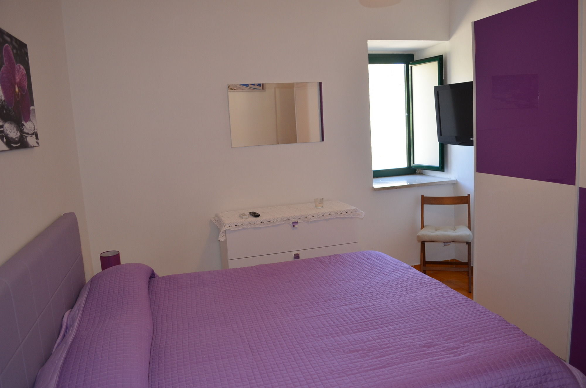 Фото Palazzo della Marra