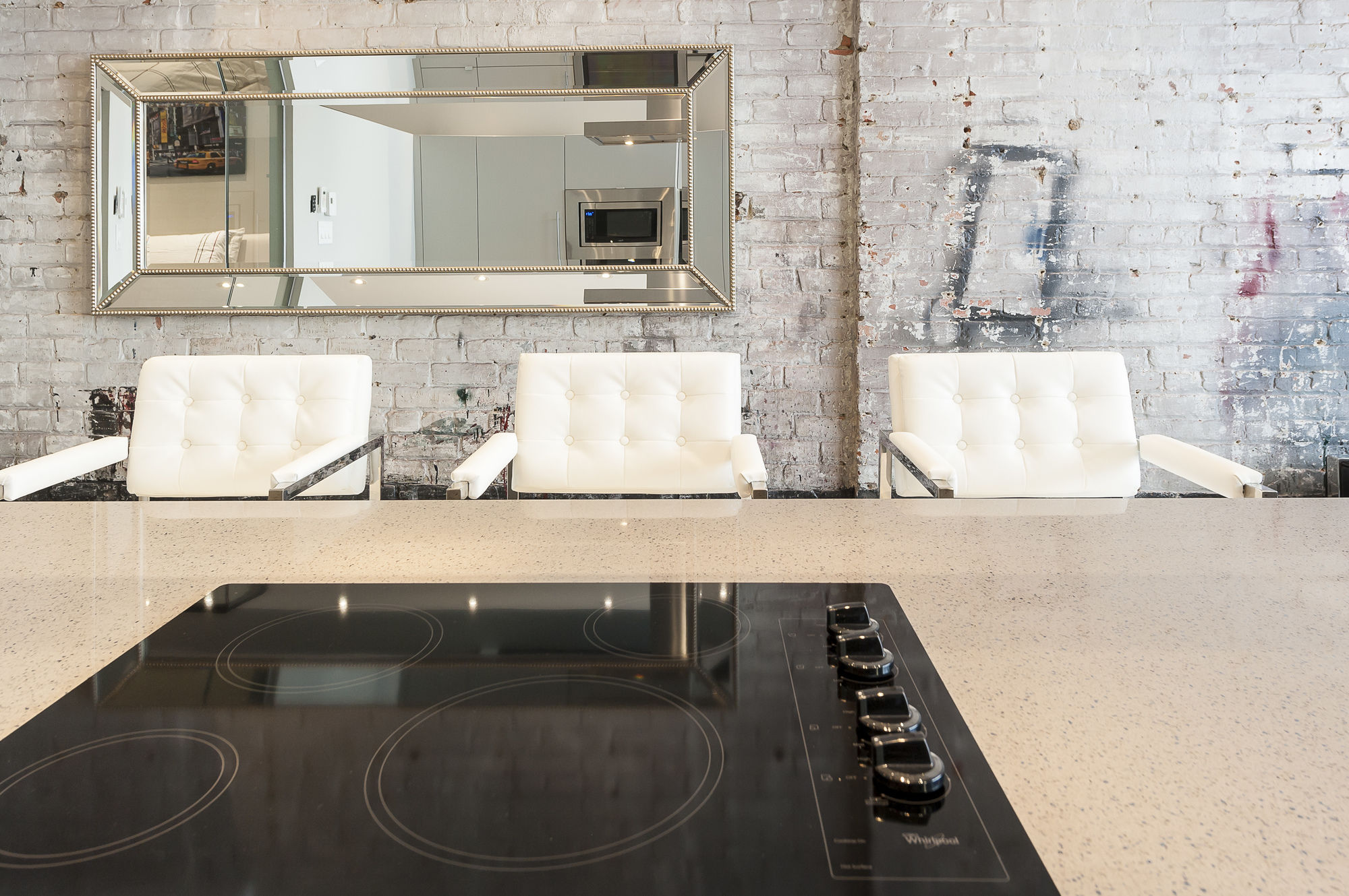 Фото Hotel Milton-Parc