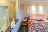 Фото Road Lodge Randburg