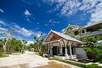 Rommai Greenpark Lampang