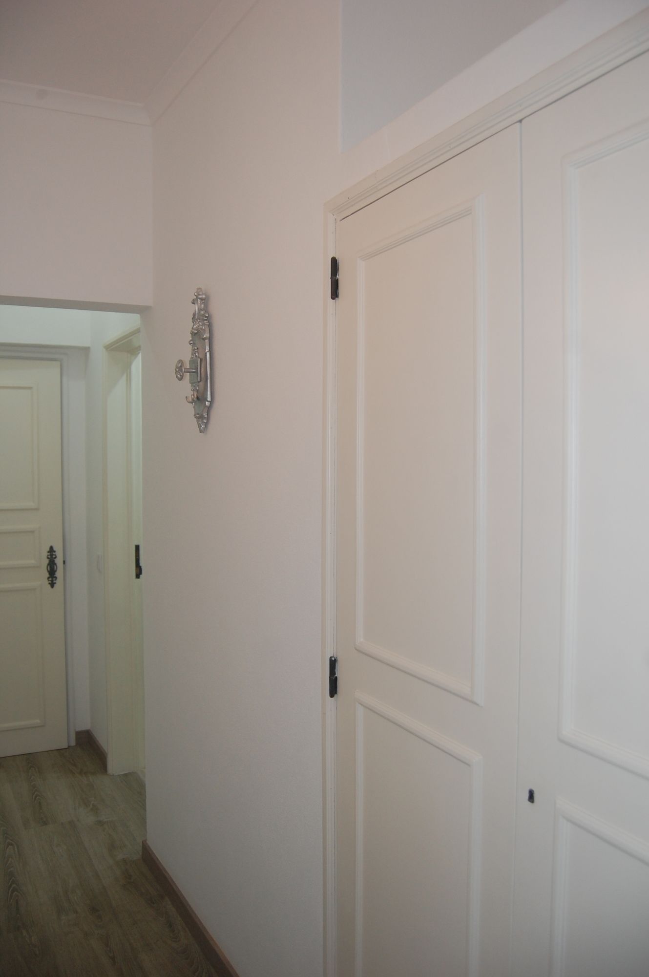 Фото Suites Inn Lagos