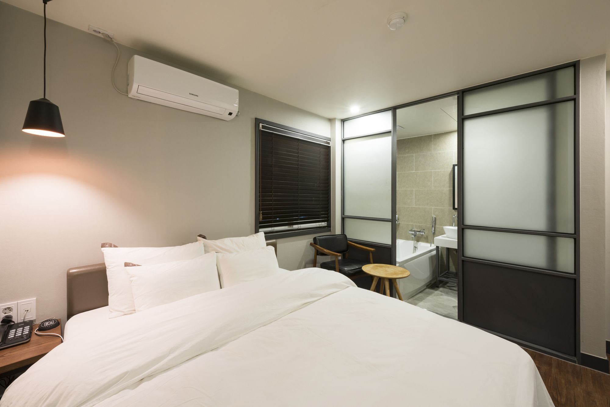 Фото No. 25 Hotel