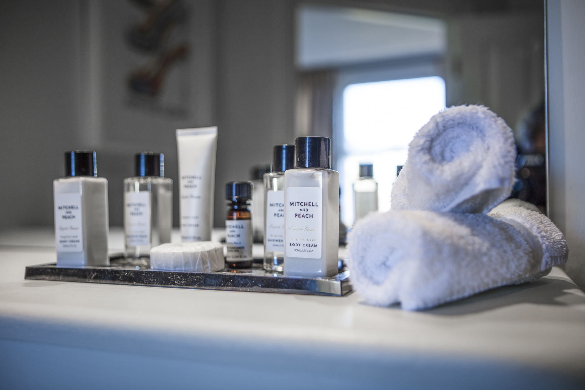 Фото No. 15 by Great Pulteney