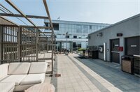 Фото Life Suites - Front and Spadina