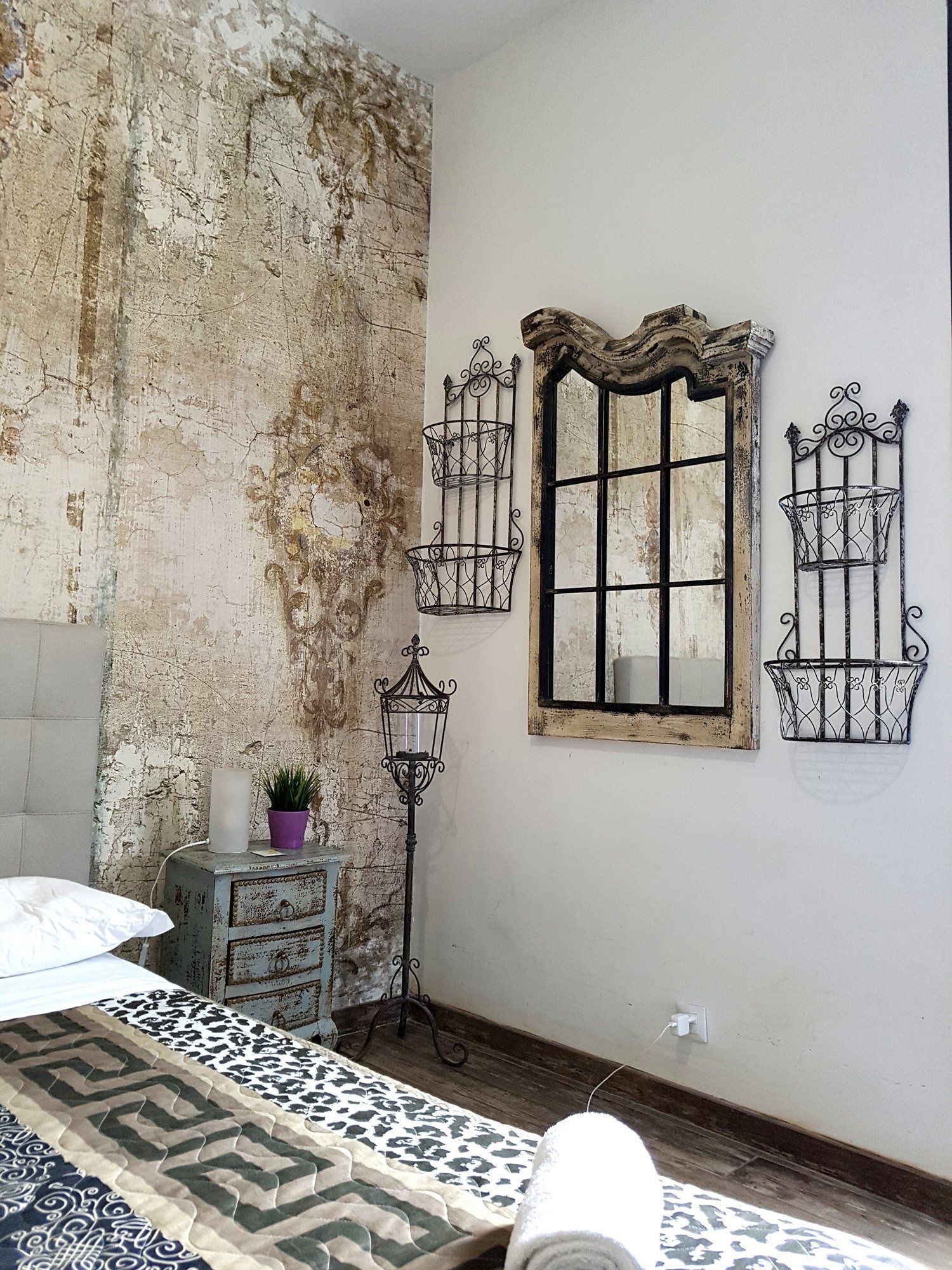 Фото RomAntic Dreams Guest House