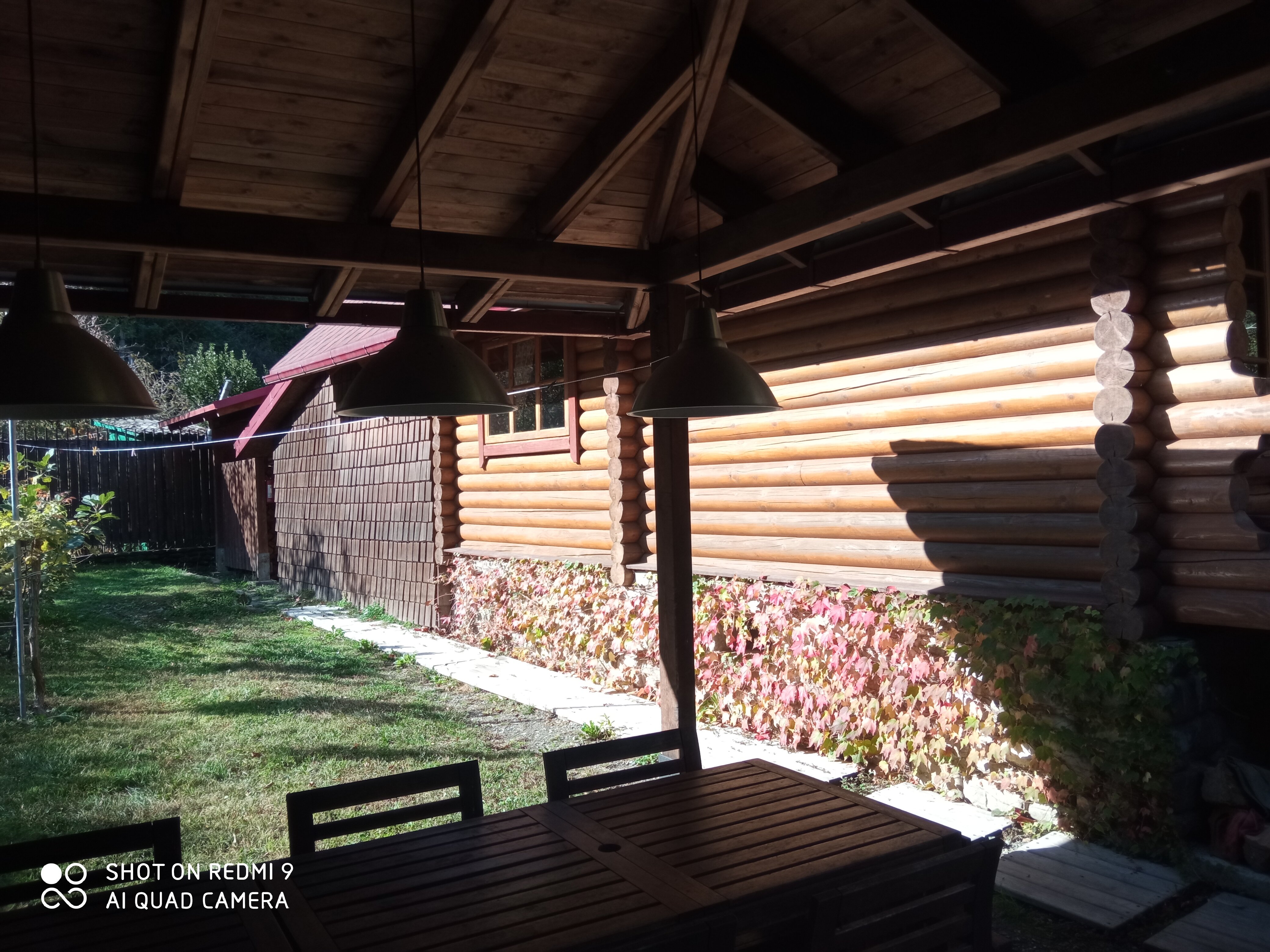 Фото Дача в райском месте