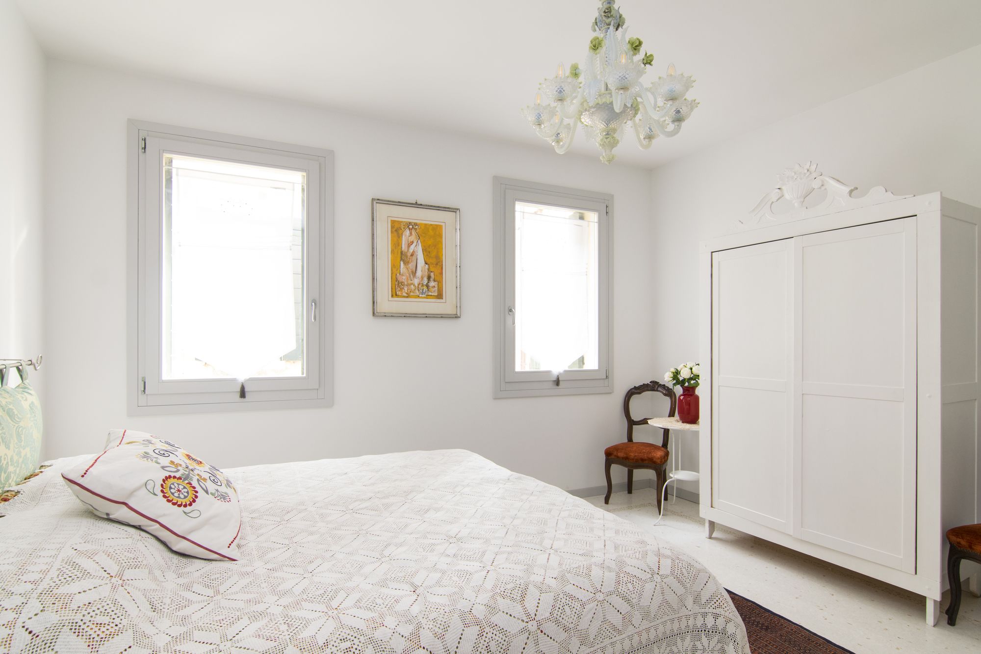 Фото San Marco Love Gentile