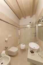 Фото Gallery Room