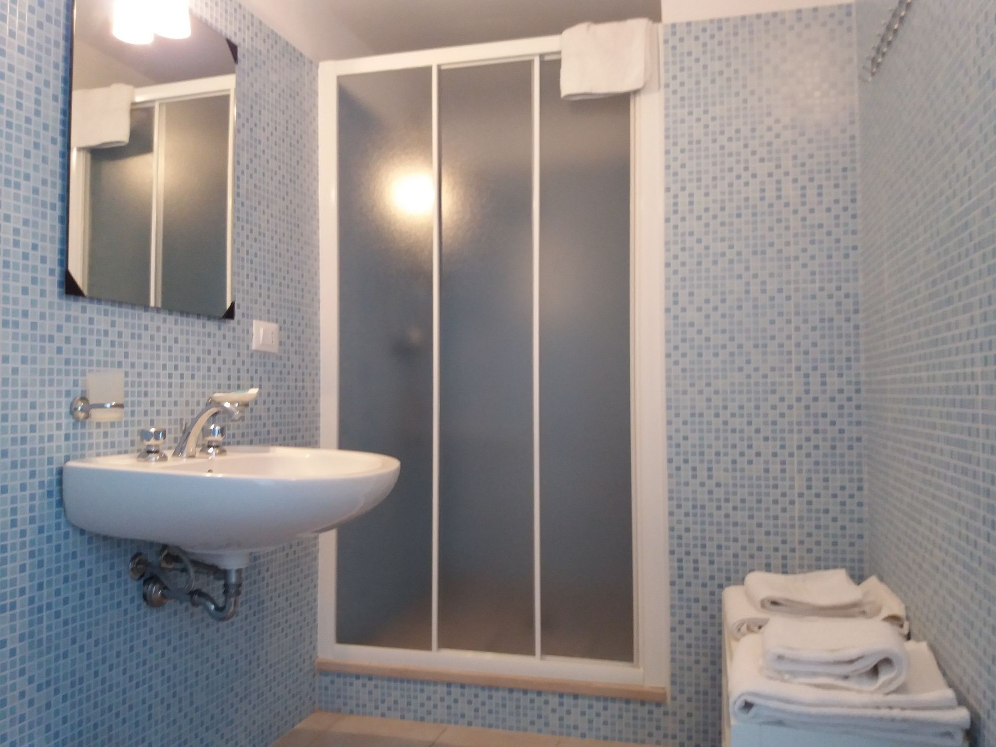 Фото Antico Palazzo Spinola