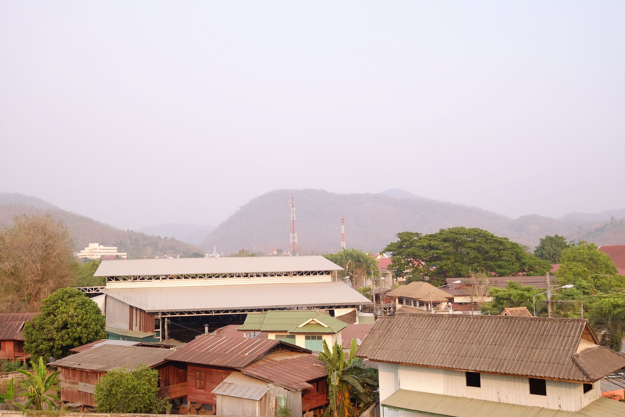 Фото Leo Park Guest House