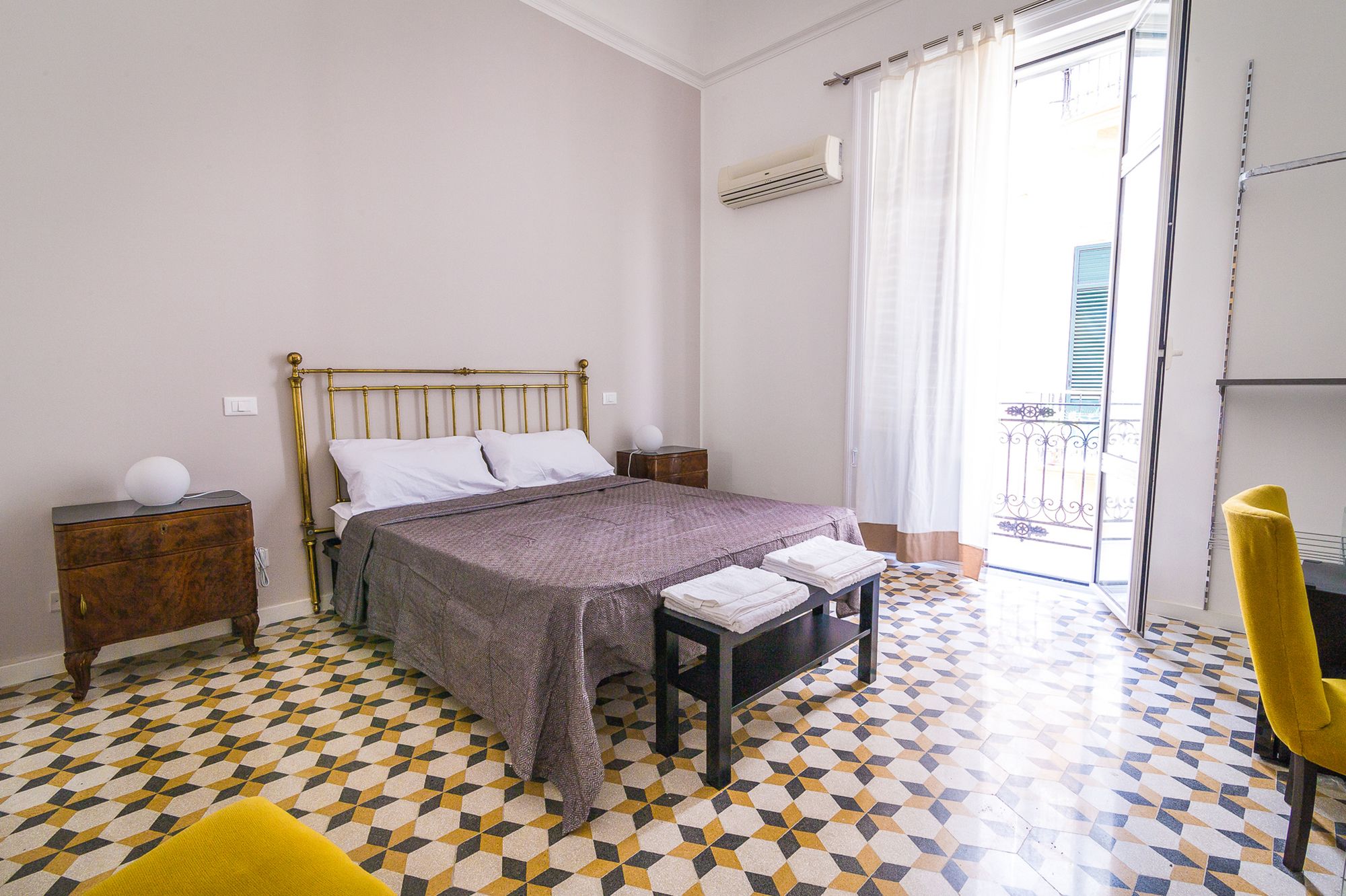 Фото Liberty Suites