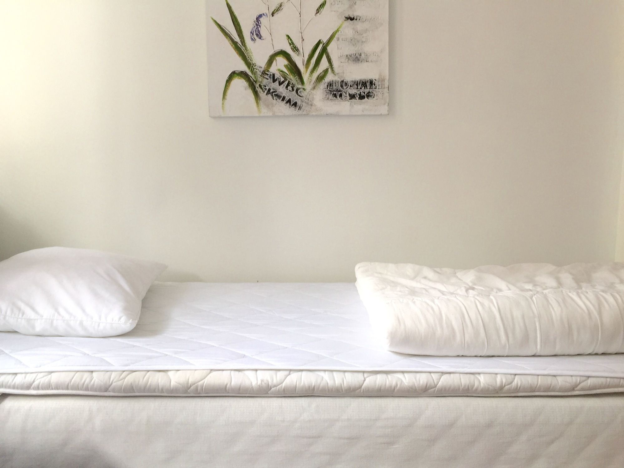 Фото Linne Hostel