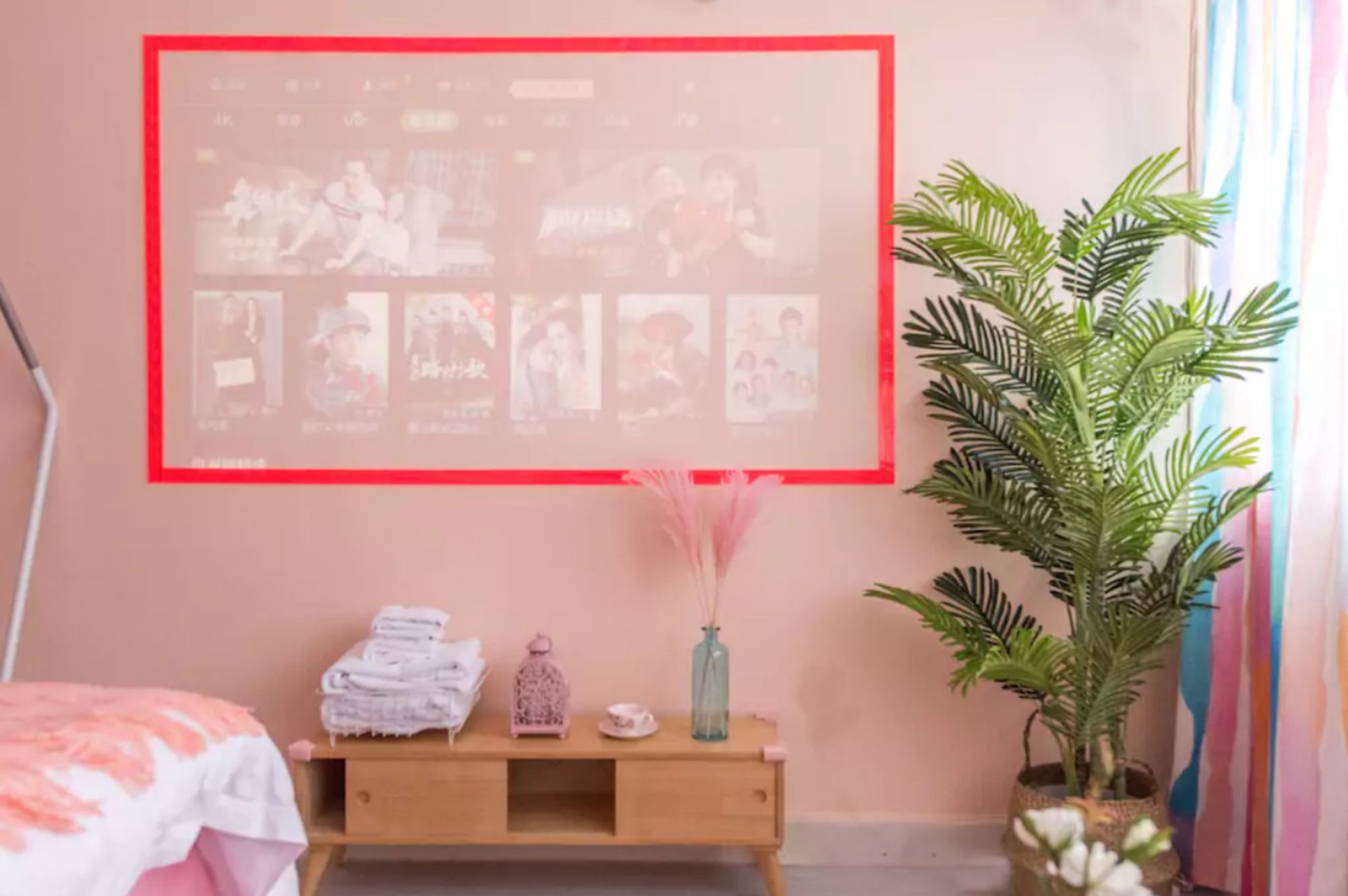 Фото Zhijiansha No. 1 Jinxian Road