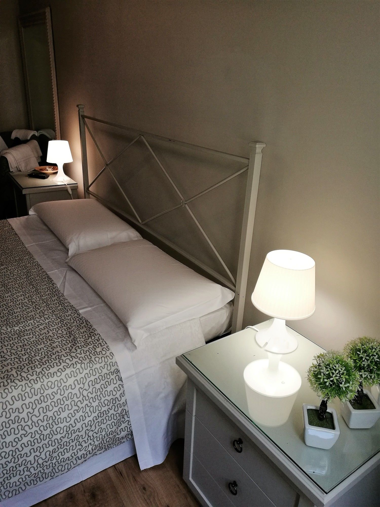 Фото Vaticana Residenza Ottaviani