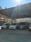 Uğur Parking Lot (Adana, Seyhan, Kuruköprü Mah., Kuruköprü Cad., 5/A), parking zone