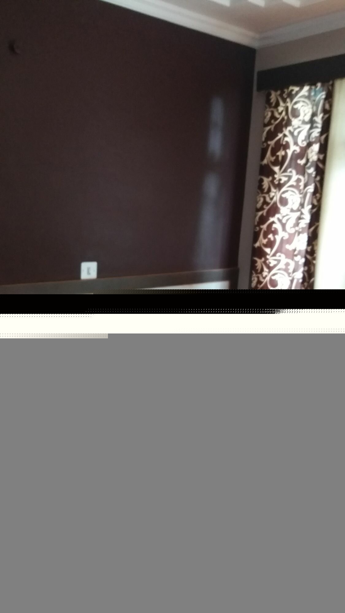 Фото Dharamkot Inn