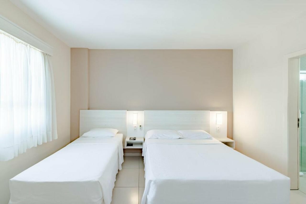 Фото Bristol Sabrina Hotel de Charme