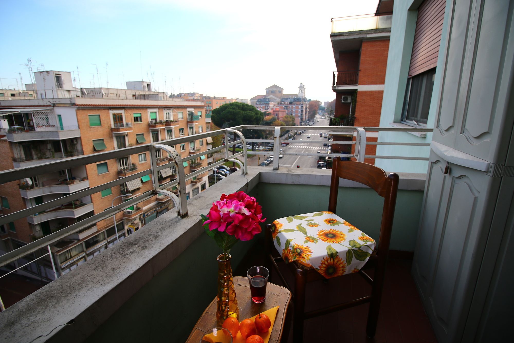 Фото Maria Grazia