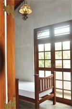 Фото Lanrich Villa