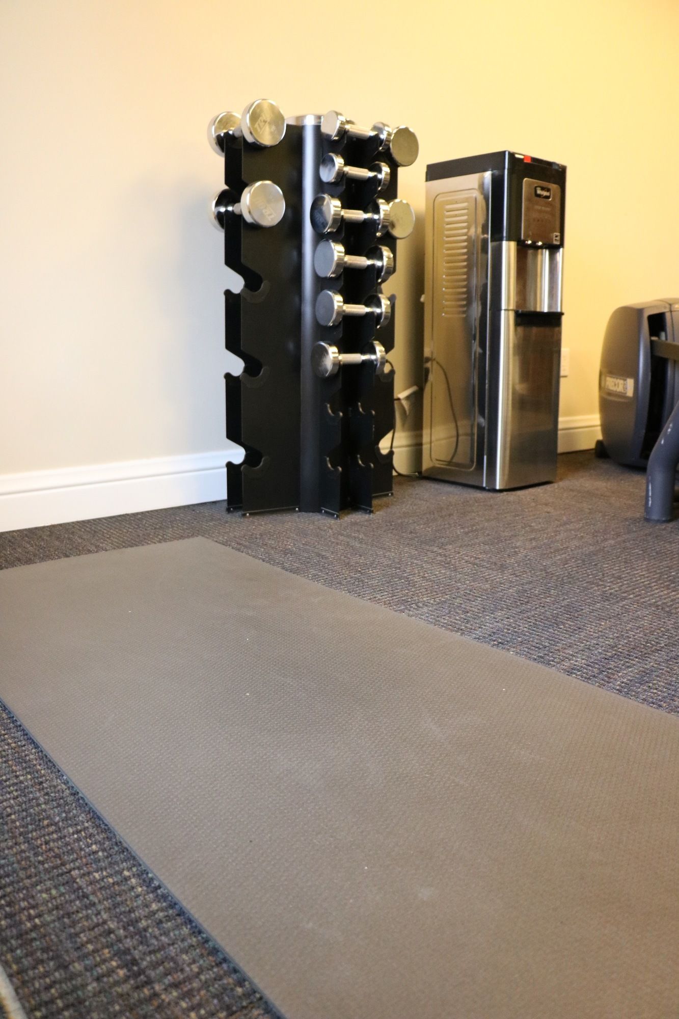 Фото Hotel Les Mars