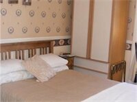 Фото Ashley House Guest House