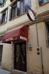 Locanda di Orsaria