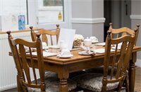 Фото Charnwood Regency