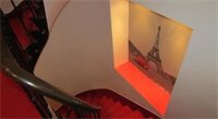 Фото Hotel La Perle Montparnasse