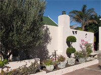 Фото Squirrels Corner