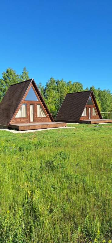 EcoHouse — фото 25