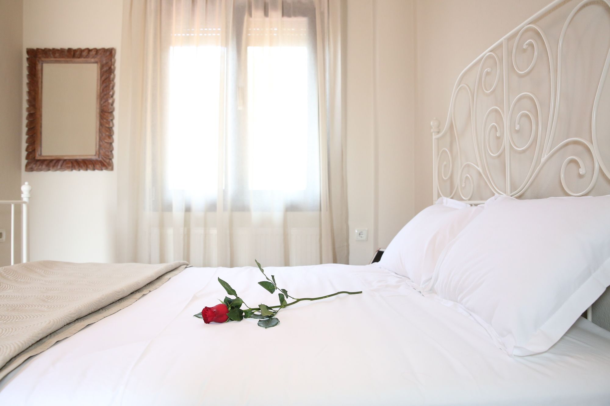 Фото Villa Orama