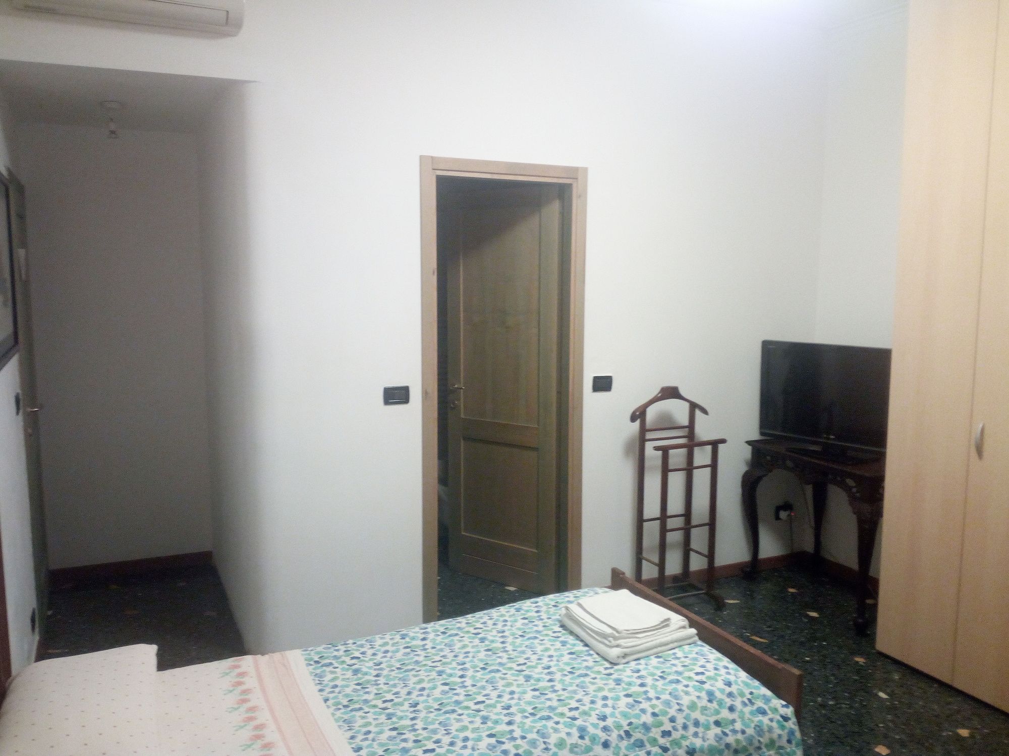 Фото Bed&Breakfast Arcobaleno