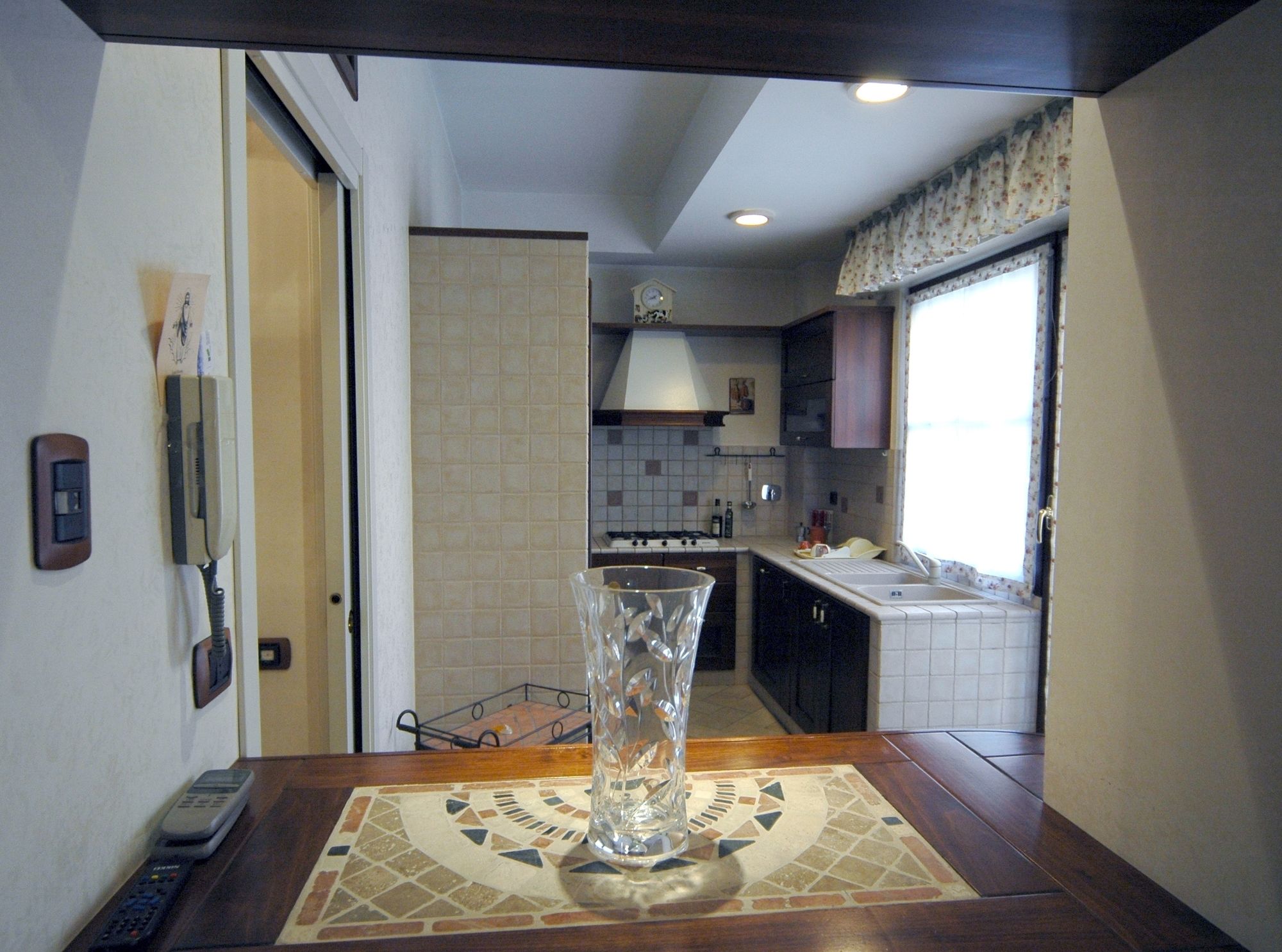 Фото Luxury Apartment In Rome