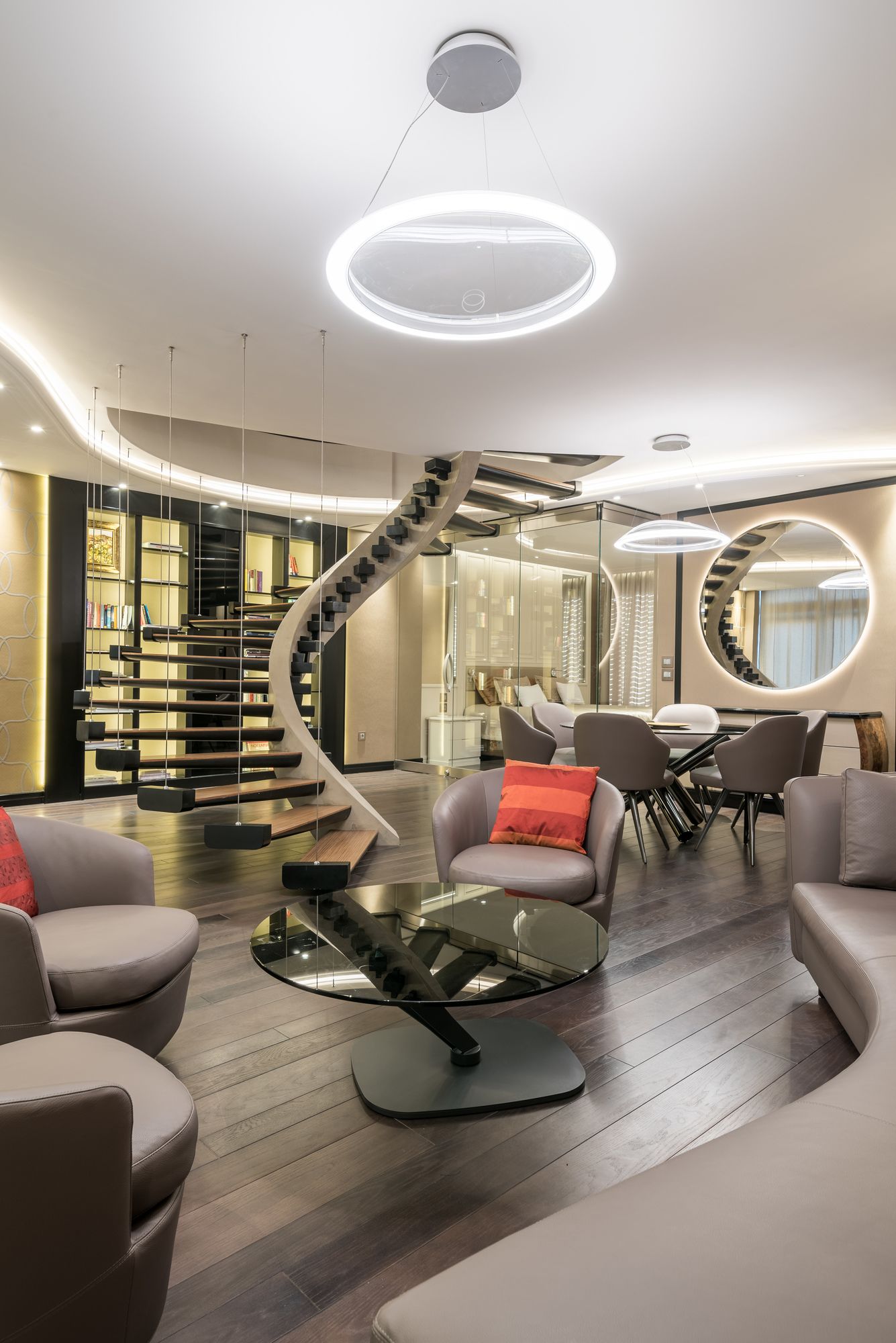 Фото Castle Apartments Budapest