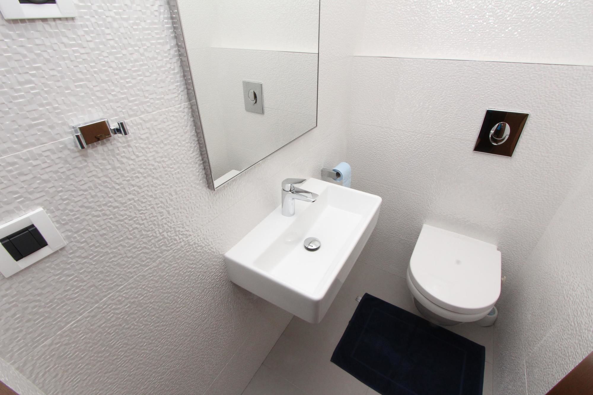 Фото Guest House Ambienti