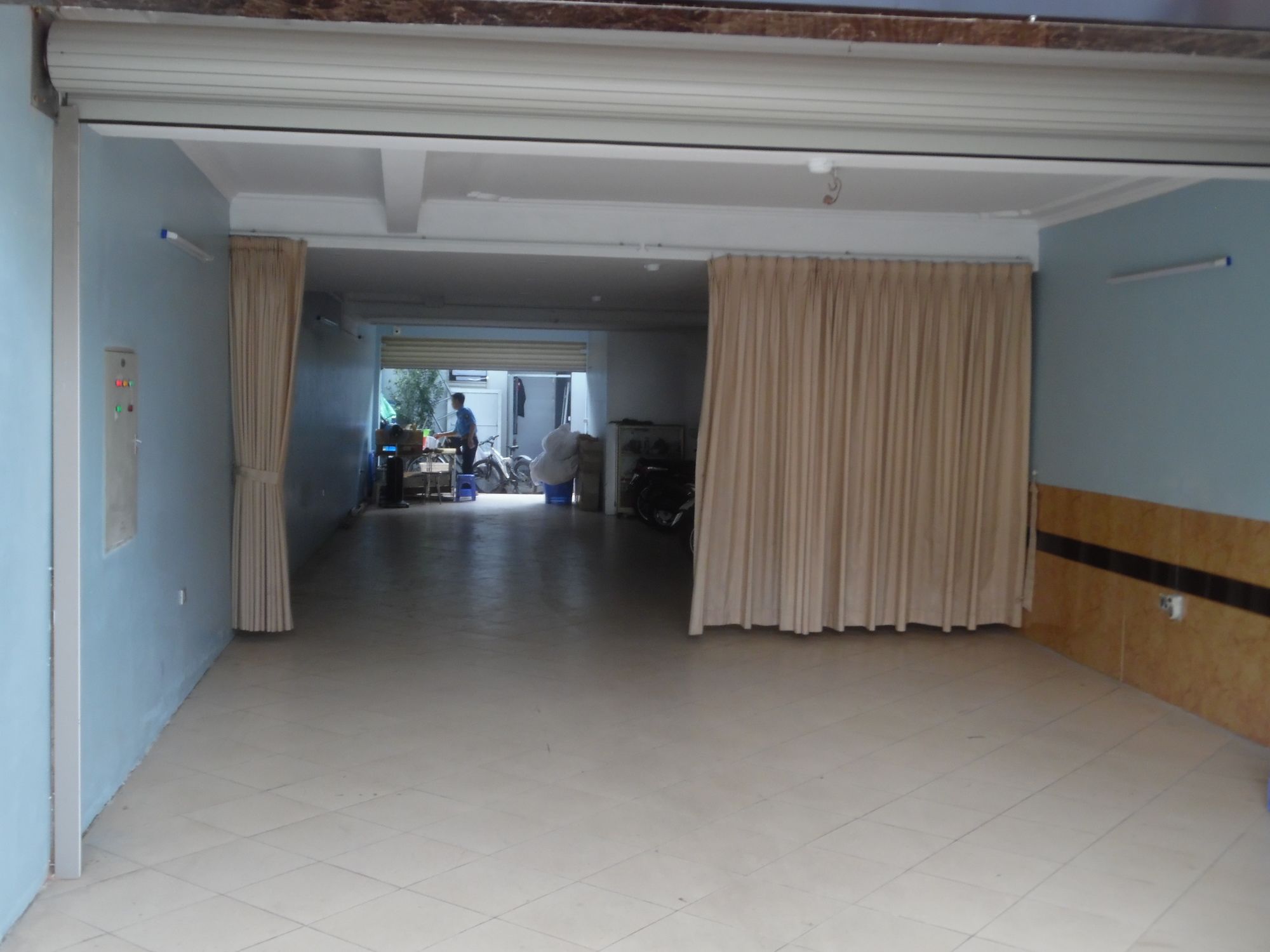 Фото The Royal Hotel