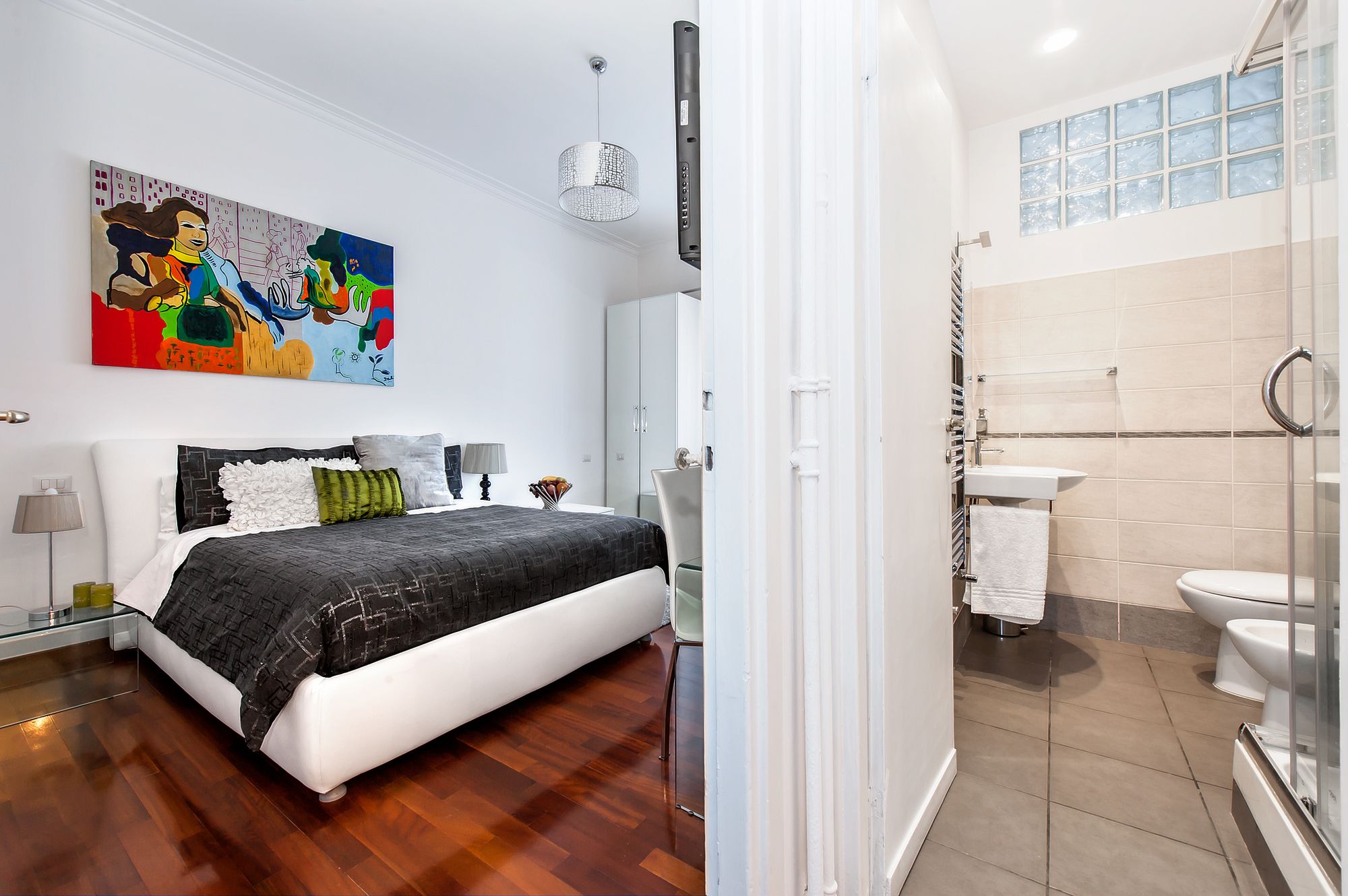 Фото Volver da Laura e Dina