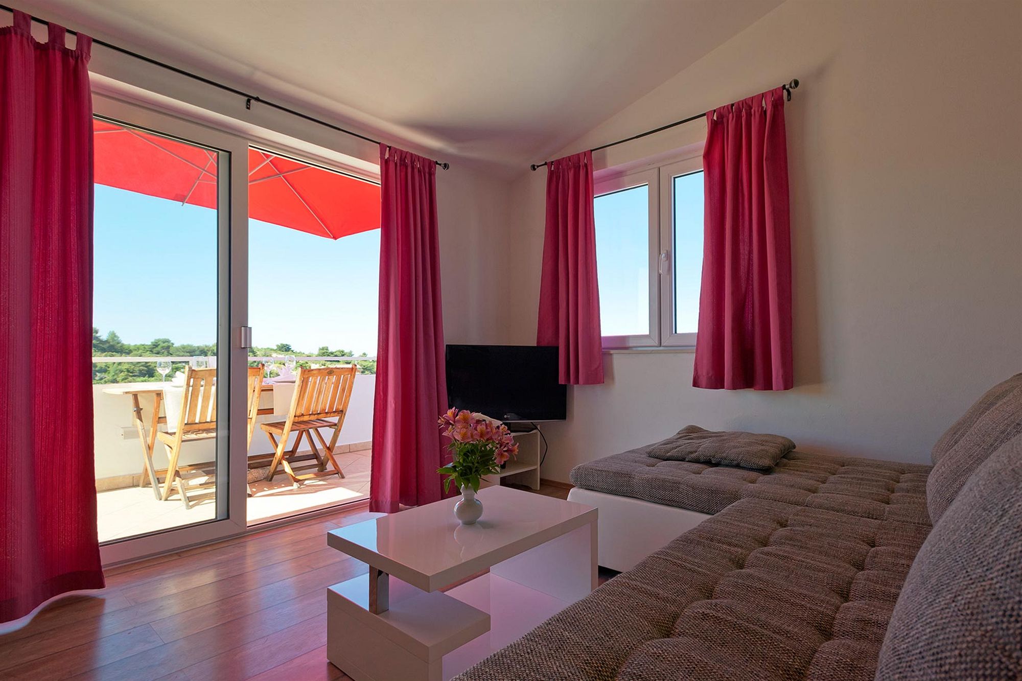 Фото Apartments Softic