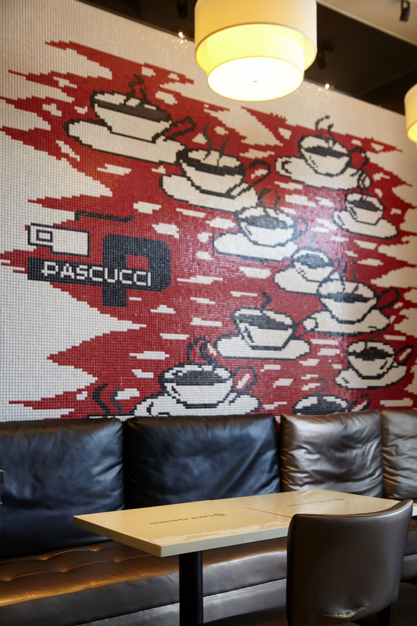 Фото Hs Tourist Hotel