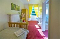 Фото Halcyon Hotel