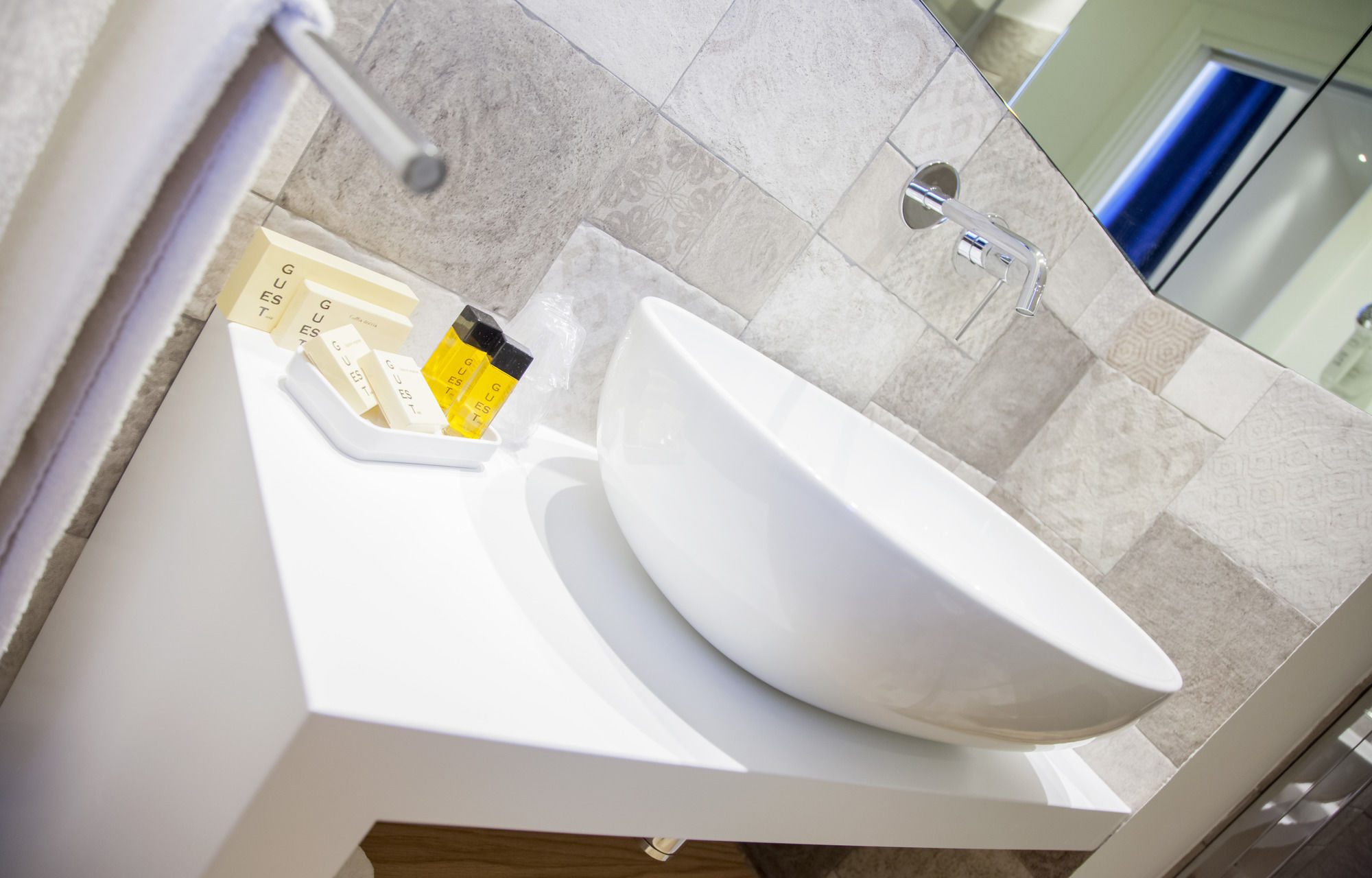 Фото Iblaresort Boutique Hotel