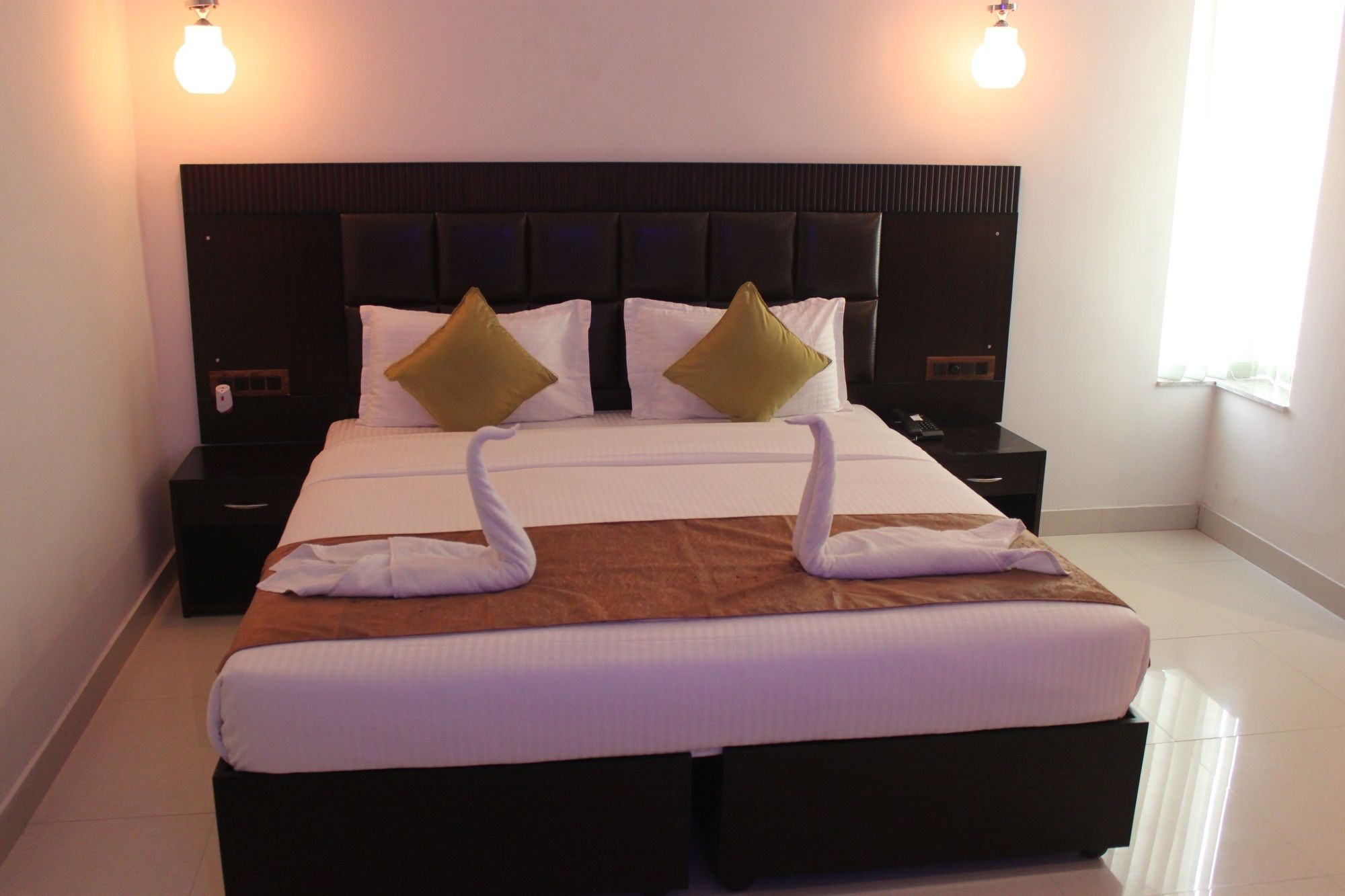 Фото Maya Heritage